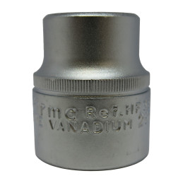 HF330 MM23 1/2" CHIAVI HODARA 