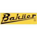 BAKUER