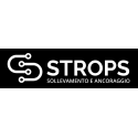 STROPS