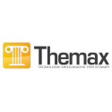 THEMAX