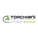 TORCHIANI