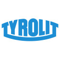 TYROLIT