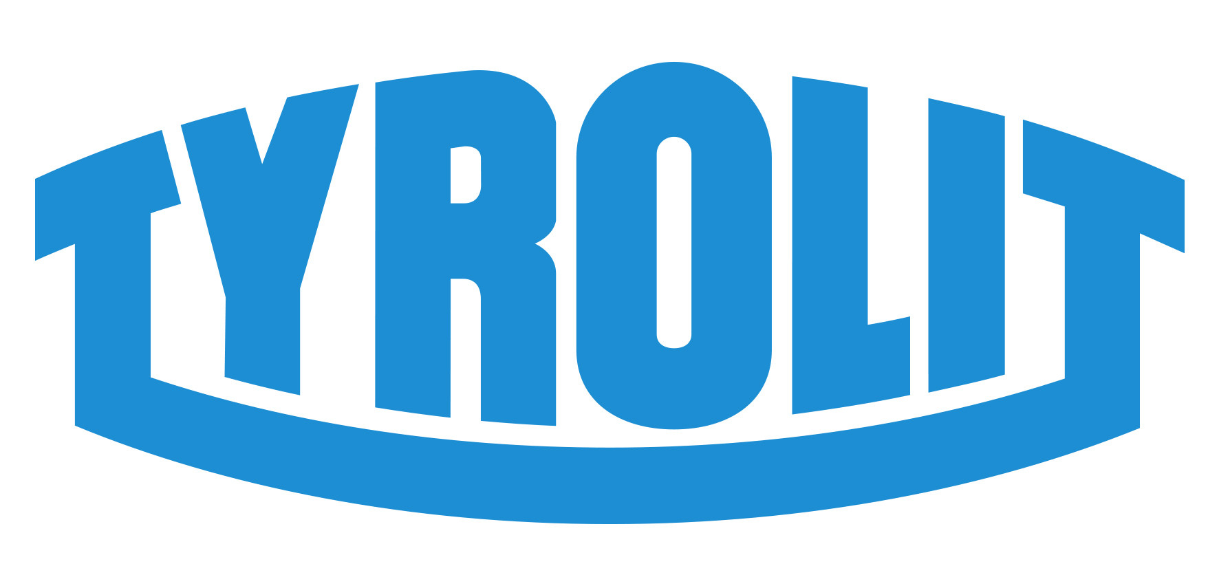 TYROLIT