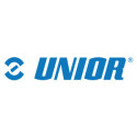 UNIOR