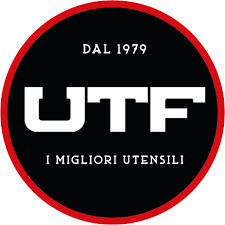 UTF