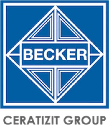 BECKER