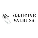 VALBUSA