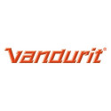 VANDURIT