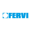 FERVI