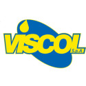 VISCOL