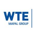 WTE