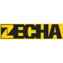 ZECHA