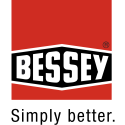 BESSEY