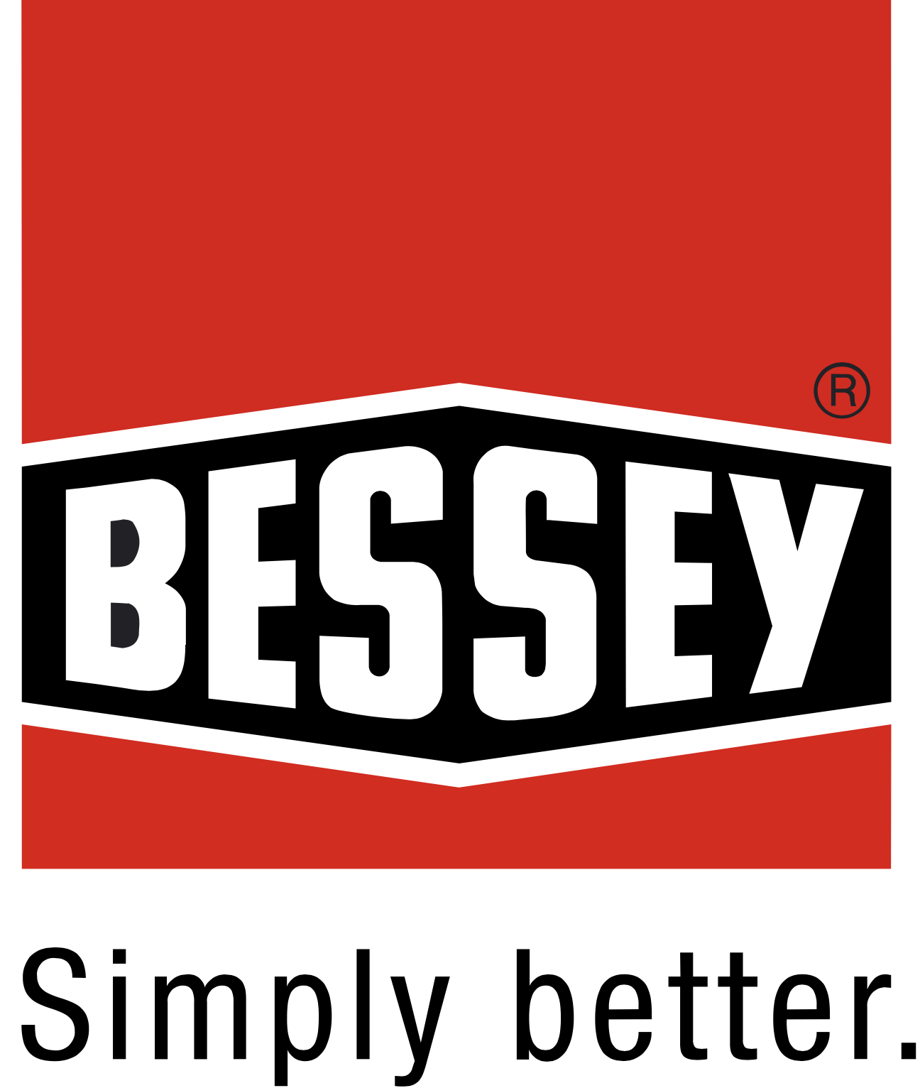 BESSEY