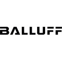 BALLUFF