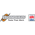 BONDHUS