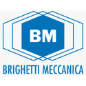 BM BRIGHETTI MECC