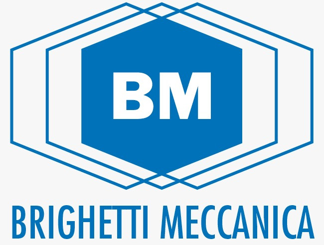 BM BRIGHETTI MECC