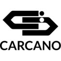 CARCANO