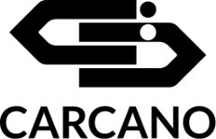 CARCANO