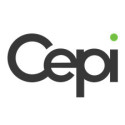 CEPI