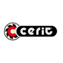 CERIT