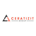 CERATIZIT