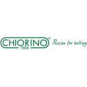 CHIORINO