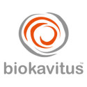 BIOKAVITUS