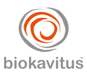 BIOKAVITUS