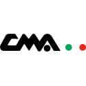 CMA