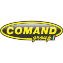 COMAND