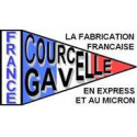 COURCELLE GAVELLE