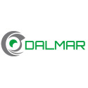 DALMAR