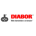 DIABOR