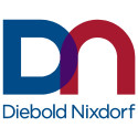 DIEBOLD