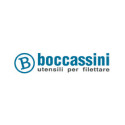 BOCCASSINI