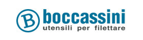 BOCCASSINI