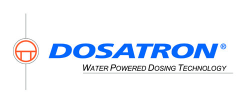 DOSATRON