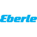 EBERLE