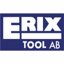 ERIX