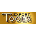 EXPORT TOOLS