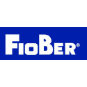 FIOBER