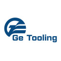 GE TOOLING