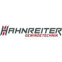 HANHREITER