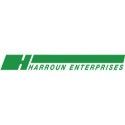 HARROUN