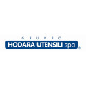 HODARA