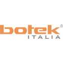 BOTEK