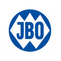 JBO