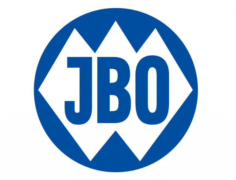 JBO